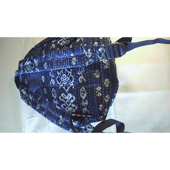 Rip Curl Surf Shack Double Dome Backpack 24L School Travel Bag - Picture 5 of 11